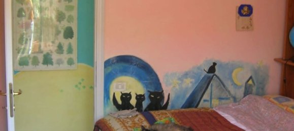 4 bedrooms House in Civitanova Marche, Italy No. 351501 4