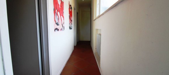 4 bedrooms House in Civitanova Marche, Italy No. 351501 21