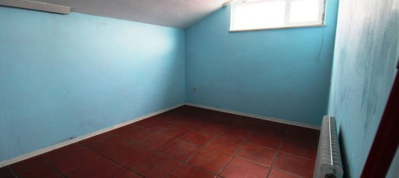 4 bedrooms House in Civitanova Marche, Italy No. 351501 11