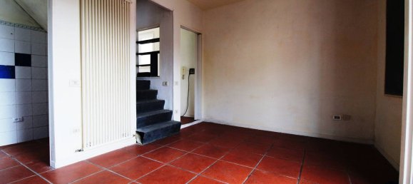 4 bedrooms House in Civitanova Marche, Italy No. 351501 19