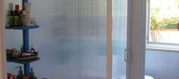 4 bedrooms House in Civitanova Marche, Italy No. 351501 6