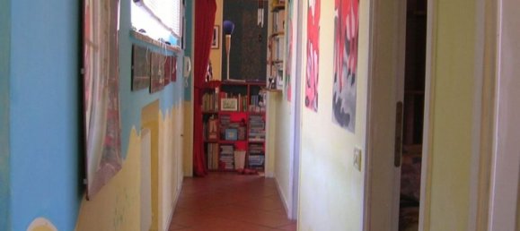 4 bedrooms House in Civitanova Marche, Italy No. 351501 7