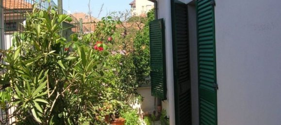 4 bedrooms House in Civitanova Marche, Italy No. 351501 2