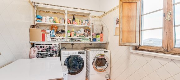 4 غرف نوم منزل في Sobral de Monte Agraco, Portugal رقم 55813 15