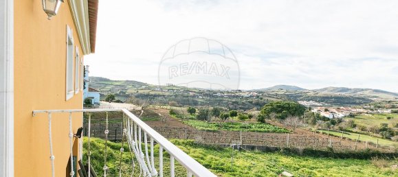 4 غرف نوم منزل في Sobral de Monte Agraco, Portugal رقم 55813 12