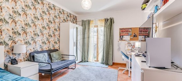 4 غرف نوم منزل في Sobral de Monte Agraco, Portugal رقم 55813 19