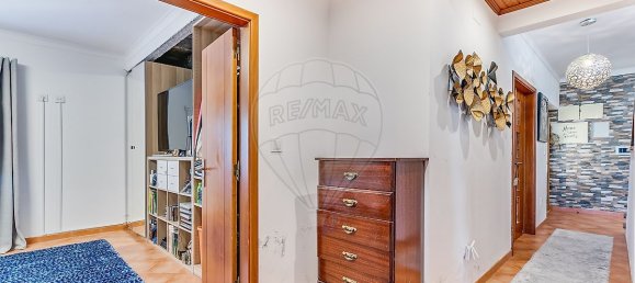 4 غرف نوم منزل في Sobral de Monte Agraco, Portugal رقم 55813 21