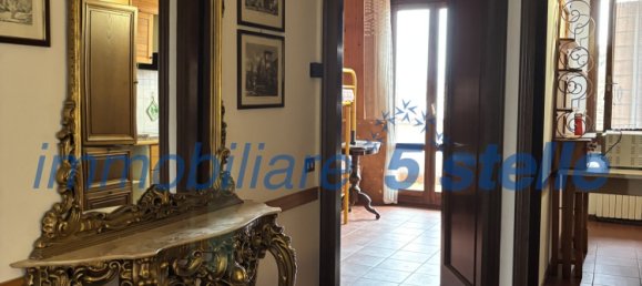 3 bedrooms Villa in Costabissara, Italy No. 215482 12
