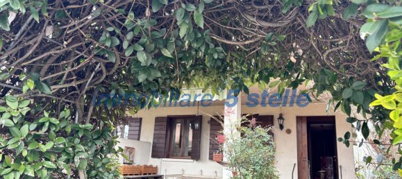 3 bedrooms Villa in Costabissara, Italy No. 215482 17