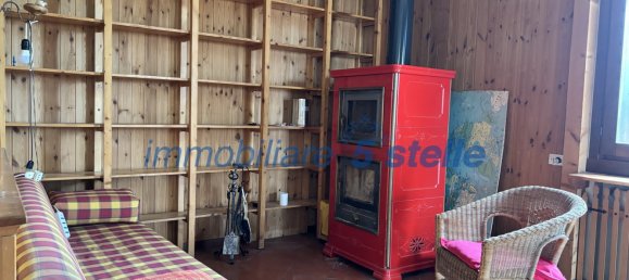 3 bedrooms Villa in Costabissara, Italy No. 215482 10