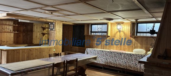 3 bedrooms Villa in Costabissara, Italy No. 215482 13