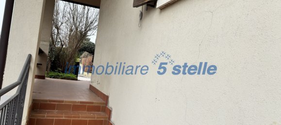 3 bedrooms Villa in Costabissara, Italy No. 215482 8