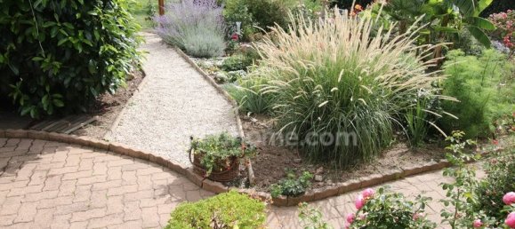 2 bedrooms House in Saint-Pere-sur-Loire, France No. 264498 17