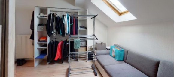 2 bedrooms Duplex in Saint-Avold, France No. 56940 10