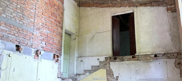 Casa de 7 divisões em Padua, Italy N.º 31789 6