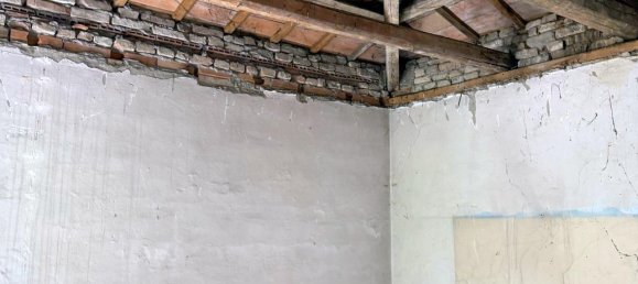 Casa de 7 divisões em Padua, Italy N.º 31789 9