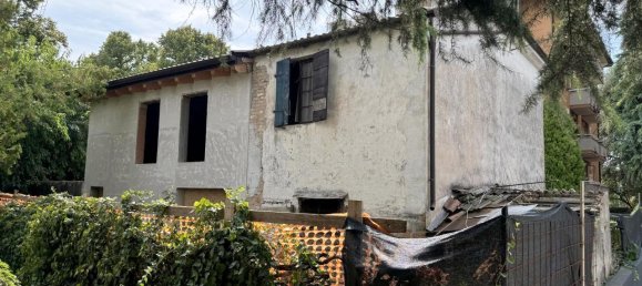 Casa de 7 divisões em Padua, Italy N.º 31789 7