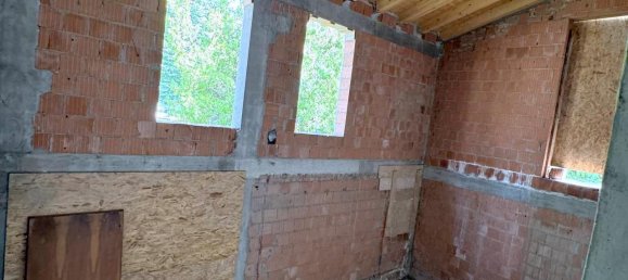 Casa de 7 divisões em Padua, Italy N.º 31789 5