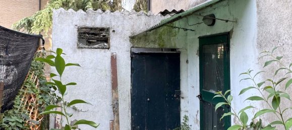 Casa de 7 divisões em Padua, Italy N.º 31789 22