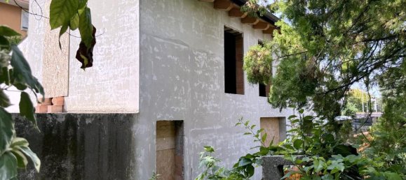 Casa de 7 divisões em Padua, Italy N.º 31789 20