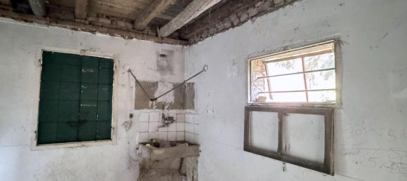 Casa de 7 divisões em Padua, Italy N.º 31789 2