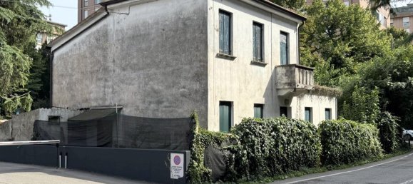 Casa de 7 divisões em Padua, Italy N.º 31789 4