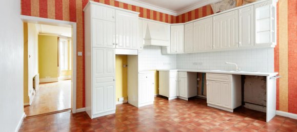 2 bedrooms Apartment in London, United Kingdom No. 14010 4