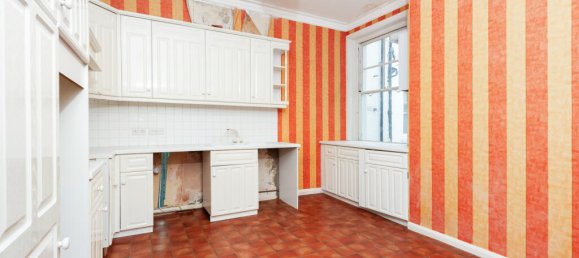 2 bedrooms Apartment in London, United Kingdom No. 14010 5