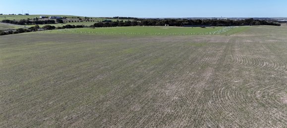 Terreno en Streaky Bay, Australia 30000 m² No. 394 3