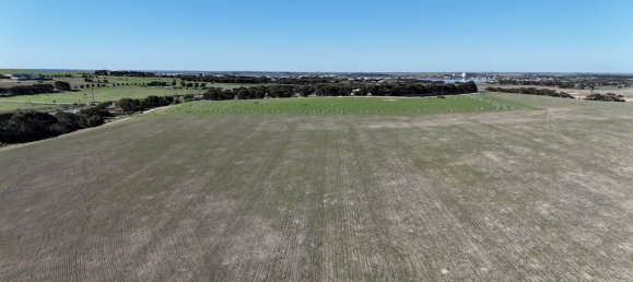 Terreno en Streaky Bay, Australia 30000 m² No. 394 4