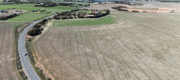 Terreno en Streaky Bay, Australia 30000 m² No. 394 5