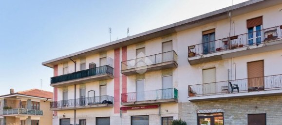 2 rooms Apartment in Andezeno, Italy No. 108814 18