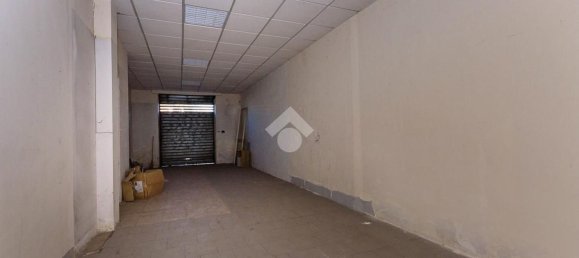 2 rooms Apartment in Andezeno, Italy No. 108814 9