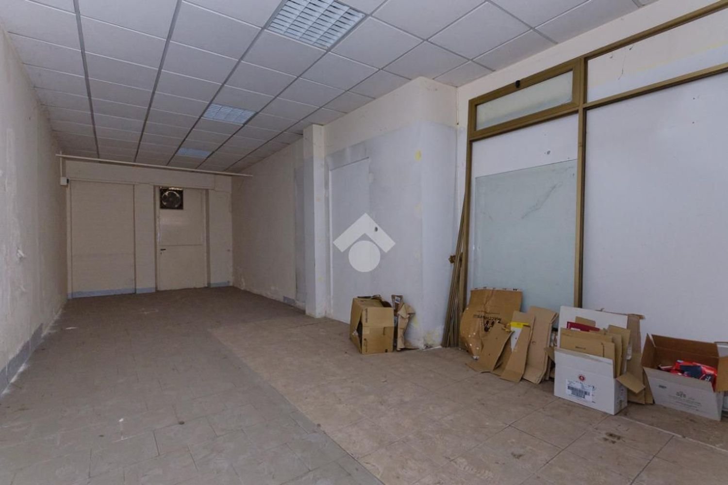 2 rooms Apartment in Andezeno, Italy No. 108814