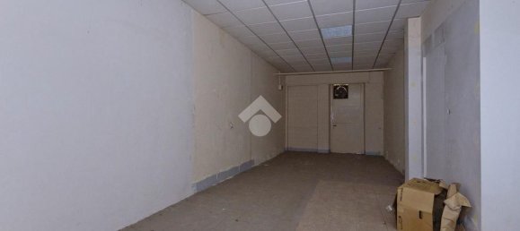 2 rooms Apartment in Andezeno, Italy No. 108814 10