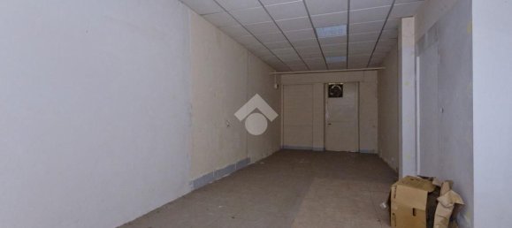 2 rooms Apartment in Andezeno, Italy No. 108814 2