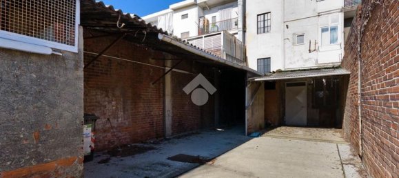 2 rooms Apartment in Andezeno, Italy No. 108814 5