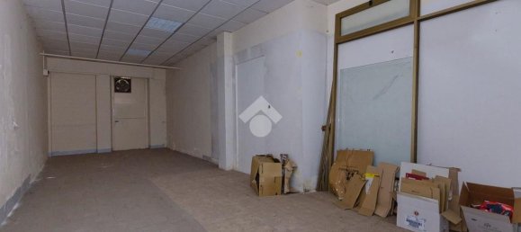 2 rooms Apartment in Andezeno, Italy No. 108814 16