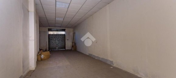 2 rooms Apartment in Andezeno, Italy No. 108814 3