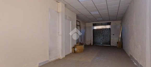 2 rooms Apartment in Andezeno, Italy No. 108814 4