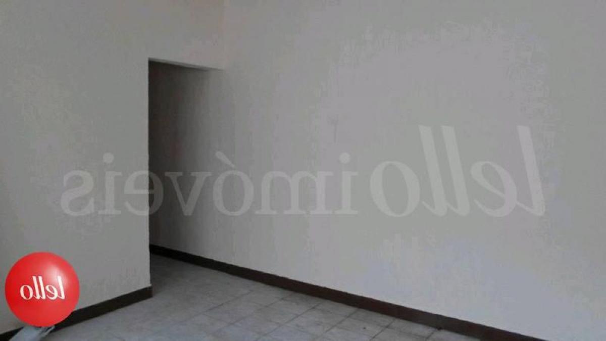 2 Schlafzimmer Haus in Sao Paulo, Brazil, Nr. 477352