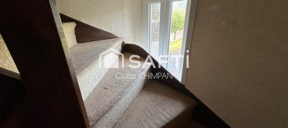 Casa de 2 dormitorios en Graces, France No. 322136 9