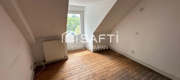 Casa de 2 dormitorios en Graces, France No. 322136 5