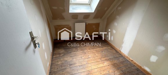 Casa de 2 dormitorios en Graces, France No. 322136 7