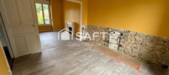 Casa de 2 dormitorios en Graces, France No. 322136 3