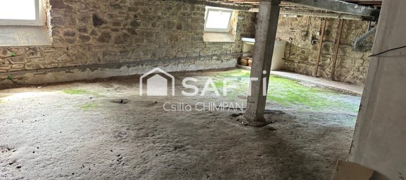 Casa de 2 dormitorios en Graces, France No. 322136 10