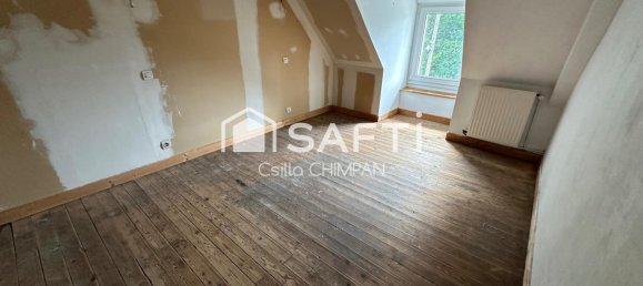 Casa de 2 dormitorios en Graces, France No. 322136 6