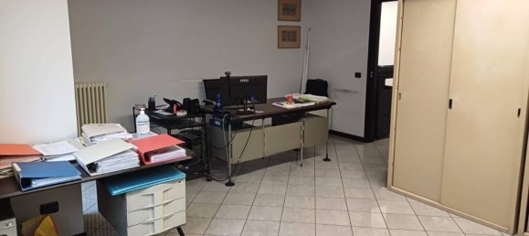 5 rooms Office in Como, Italy No. 100417 15
