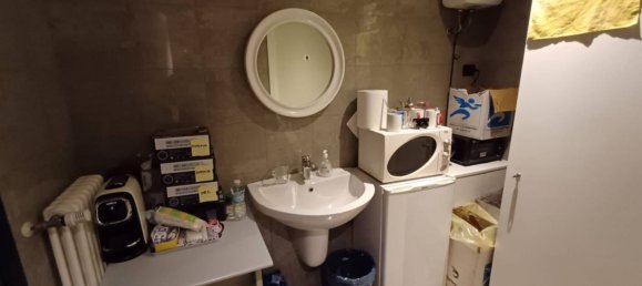 5 rooms Office in Como, Italy No. 100417 13