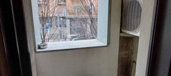 5 rooms Office in Como, Italy No. 100417 22